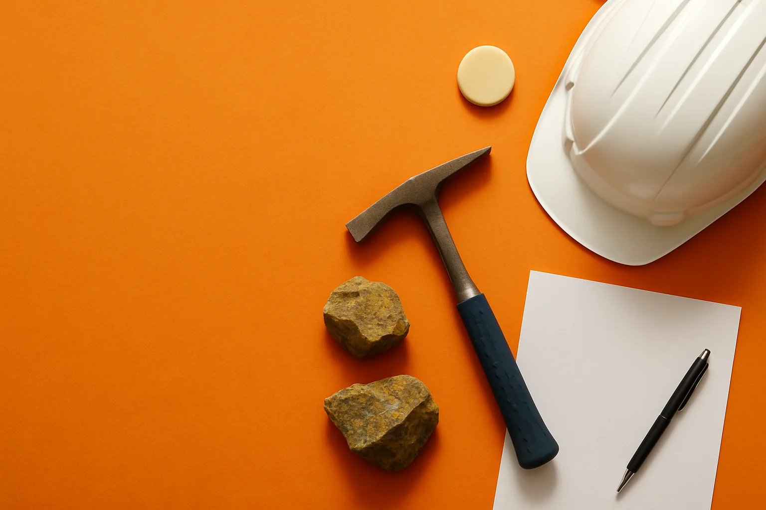 An image related to Magmatic Resources Limited