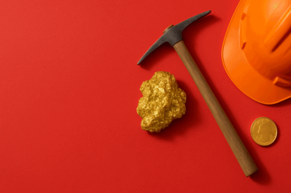 West African Resources Extends Mine Life with Strong 2025 Results