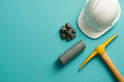 Volt Resources Boosts Bunyu Graphite Offtake Volumes Amid Project Development