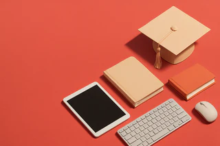 OpenLearning Secures Strategic 5-Year SaaS Deal with Education Centre of Australia