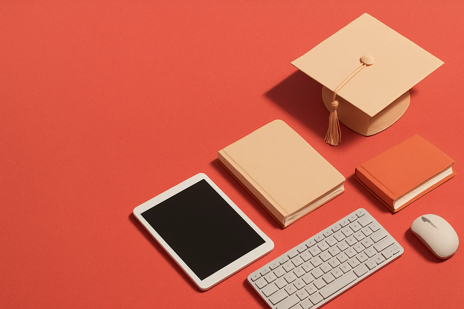 An image related to OPENLEARNING LIMITED