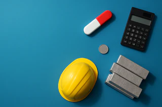 Latrobe Magnesium Secures US$2M Boost to Power US Market Entry