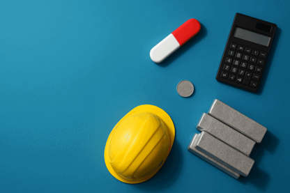 Latrobe Magnesium Secures US$2M Boost to Power US Market Entry