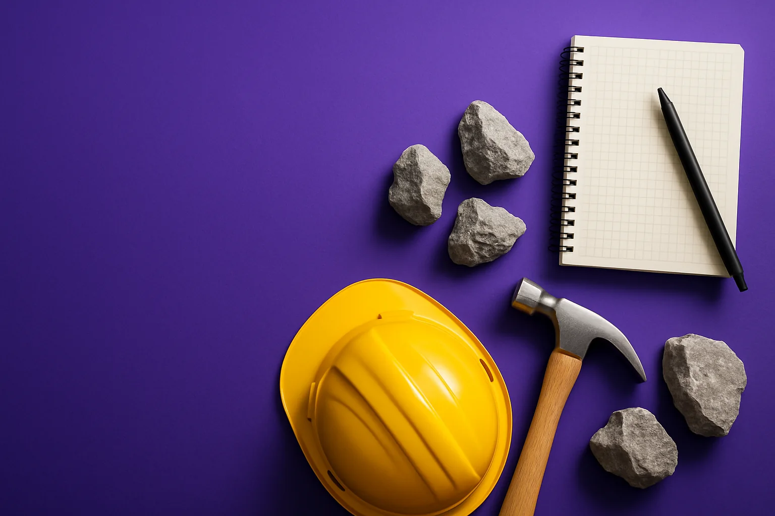 An image related to Arafura Rare Earths Ltd