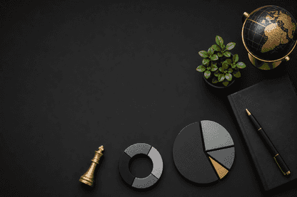 CD Private Equity Fund III Reports $9 Million Loss Amid FX Headwinds but Maintains Solid Long-Term Returns