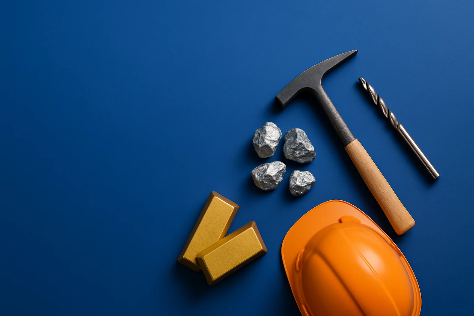 An image related to LEGACY MINERALS HOLDINGS LIMITED