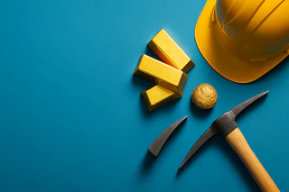 Emerald Resources Advances Gold Production and Expands Resource Base in Cambodia and Australia