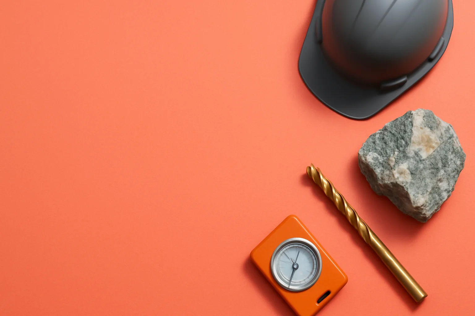 An image related to Southern Hemisphere Mining Limited