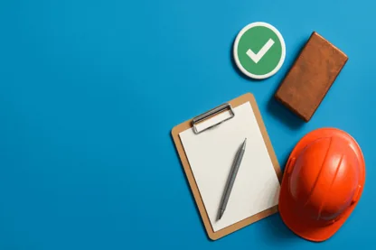 How Cyprium Metals Cleared the Path to Restart Nifty Copper Complex