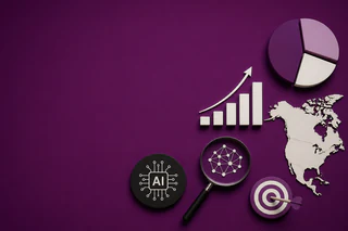 Adveritas ARR Climbs to $16.3M on SME Platform Momentum and US Market Diversification
