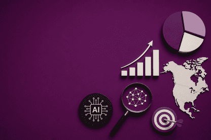 Adveritas ARR Climbs to $16.3M on SME Platform Momentum and US Market Diversification