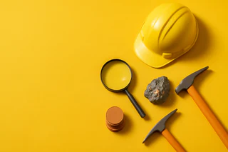 Xanadu Mines Board Backs Bastion’s $0.08 Takeover Offer with $17M Capital Boost