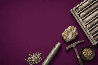 Hamelin Gold Launches Drilling at Day Dawn Targeting High-Grade Aurora Lode
