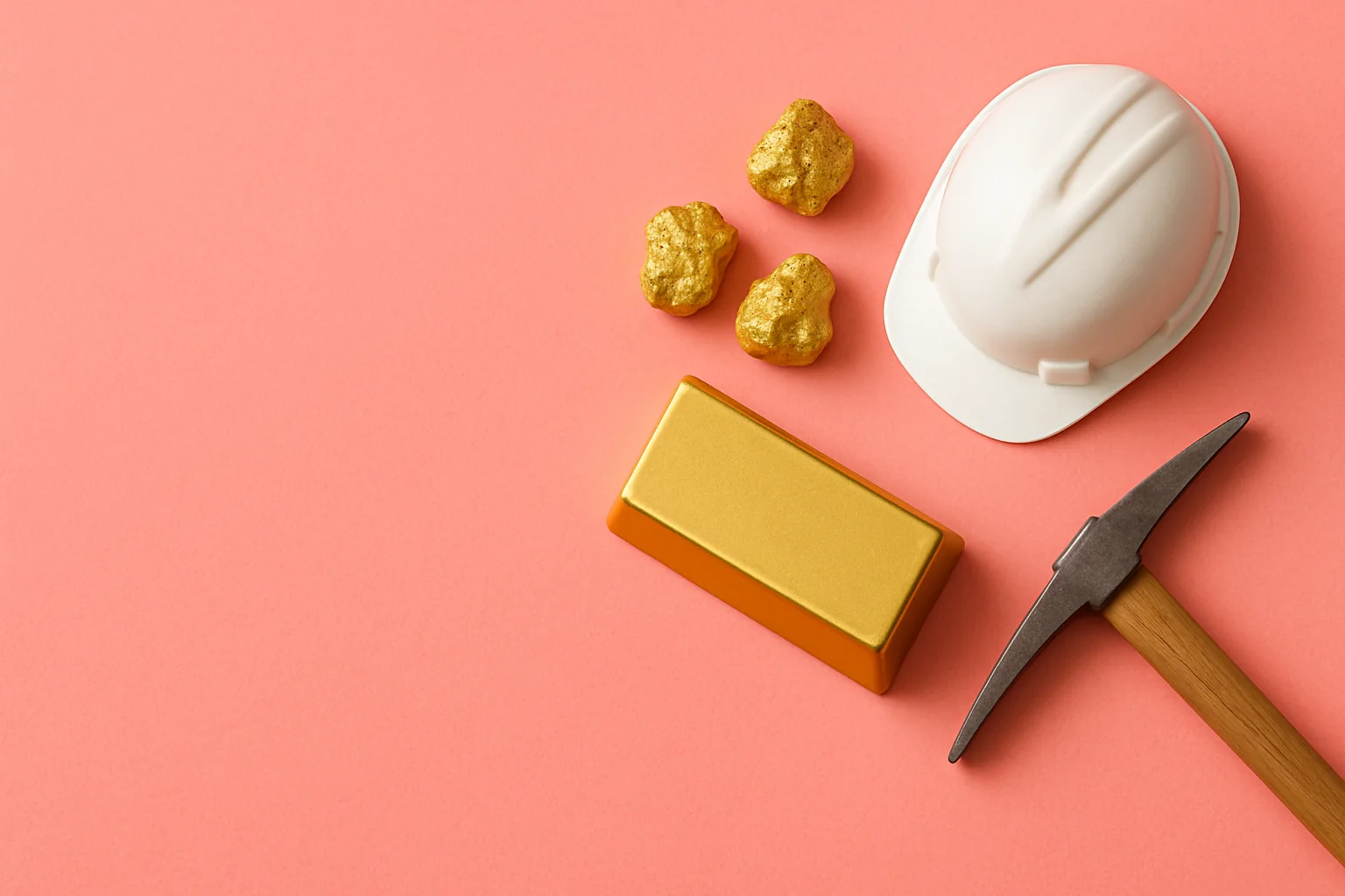 An image related to Dateline Resources Limited