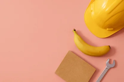 Papyrus Australia Accelerates R&D Milestones and Gains Global Spotlight