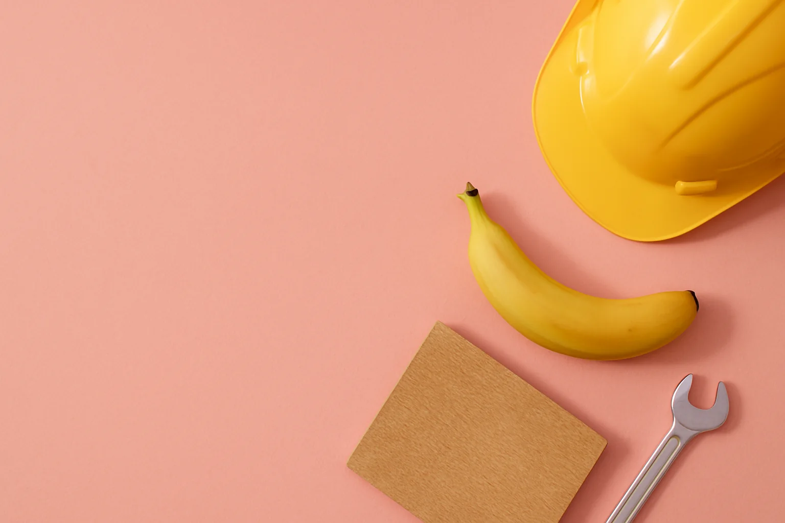 An image related to Unknown