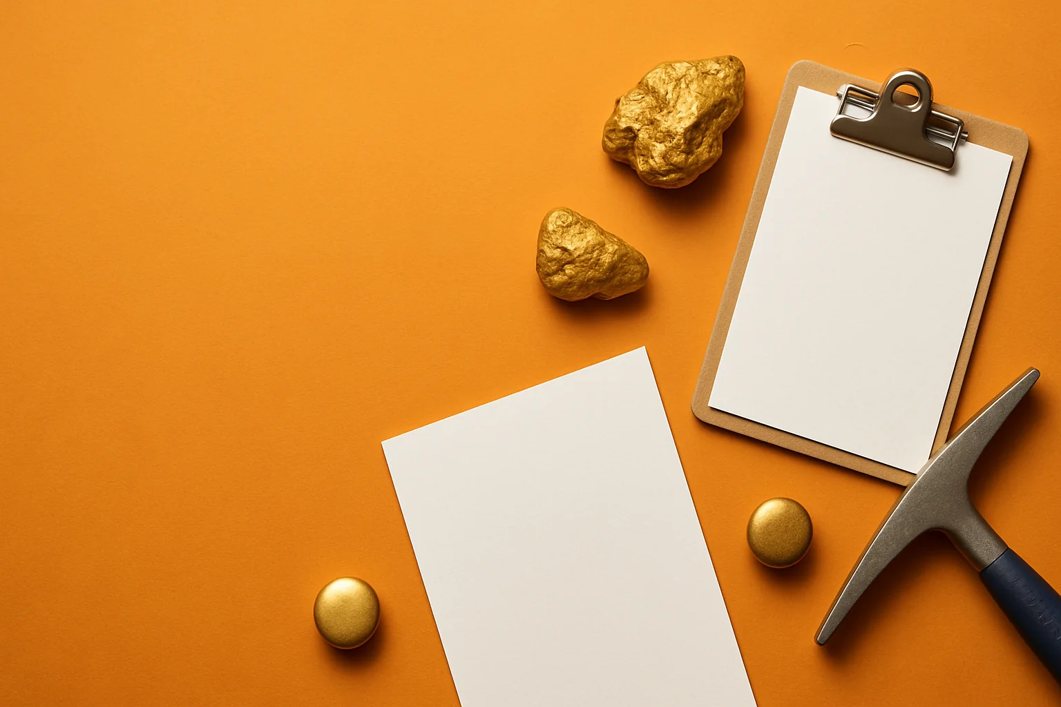 An image related to Trek Metals Limited