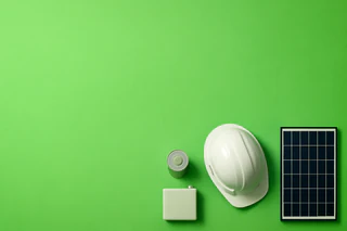 Altech Accelerates Battery Market Entry with AMPower Partnership and CERENERGY Progress