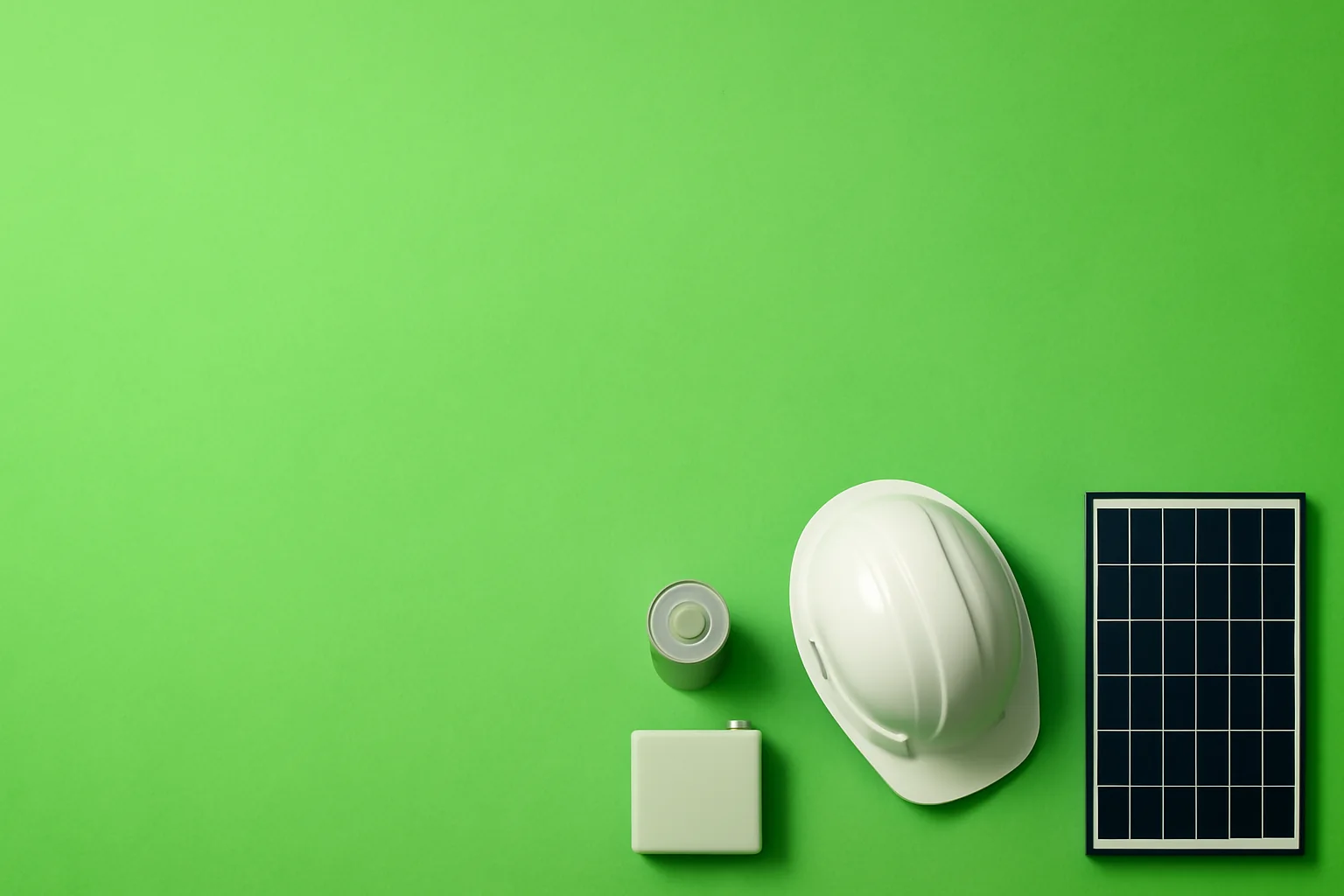 An image related to Unknown