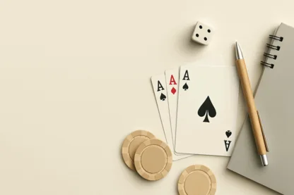 Previous Article Image