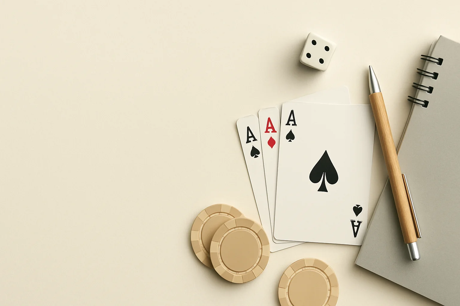 An image related to Unknown