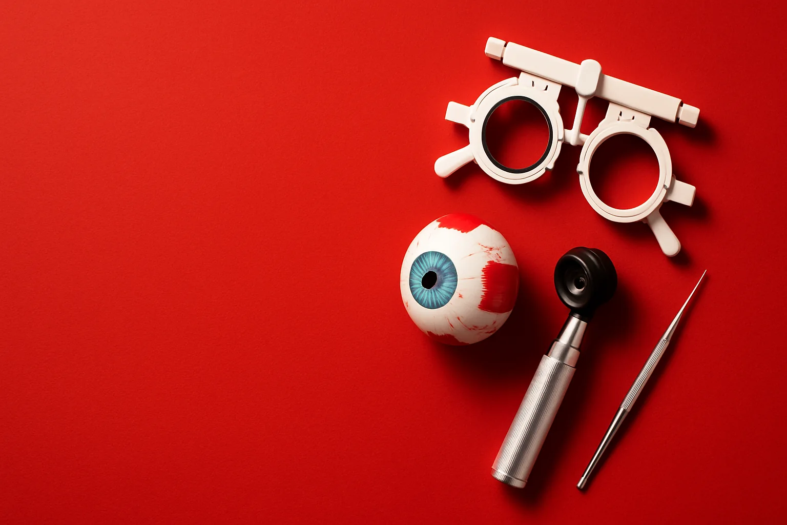 An image related to Nova Eye Medical Limited