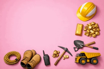 Previous Article Image