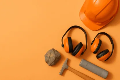 Belararox Mobilises Drilling on Expanding Epithermal Targets at Argentina’s TMT Project