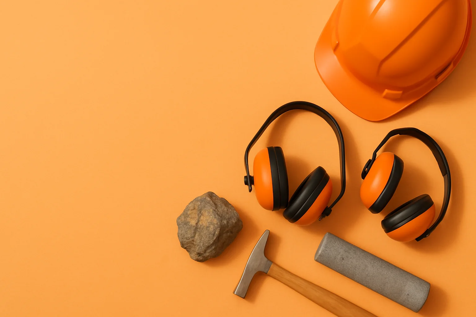 An image related to BELARAROX LIMITED