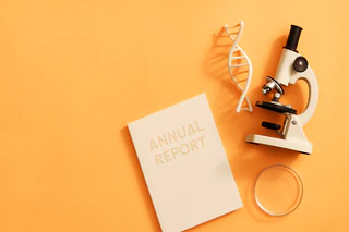 Chimeric Therapeutics Narrows Loss, Advances Pioneering Cell Therapies