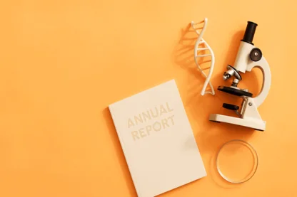 How Is Chimeric Therapeutics Turning Clinical Progress Into Financial Stability?