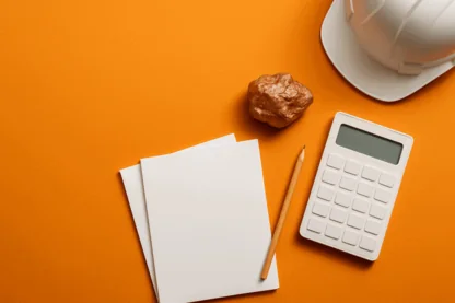 Previous Article Image