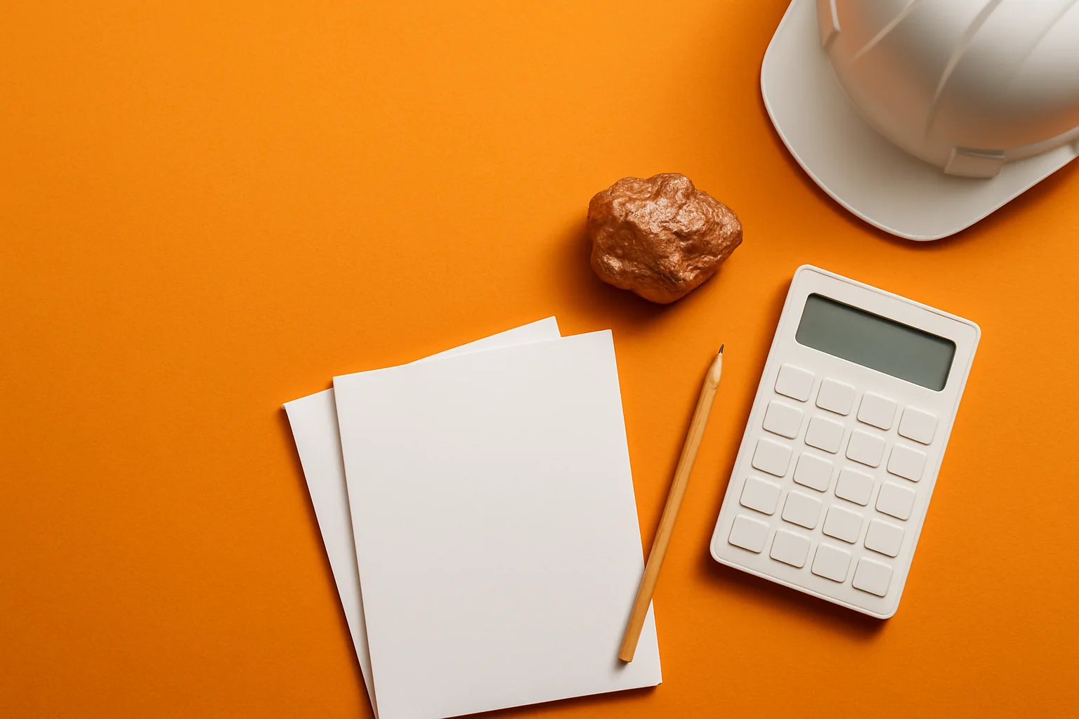 An image related to TARTANA MINERALS LIMITED