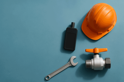 Metgasco Extends Vintage Energy Deadline for Gas Field Sale to March 31