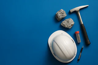 Morella Advances Rubidium-Lithium Projects with Strategic Research and Funding Wins