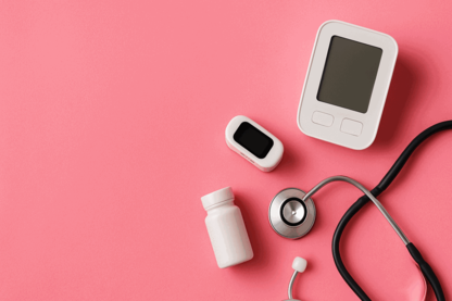 CONNEQT Health’s Pulse Sales Soar 200% as Recurring Revenue Model Gains Traction