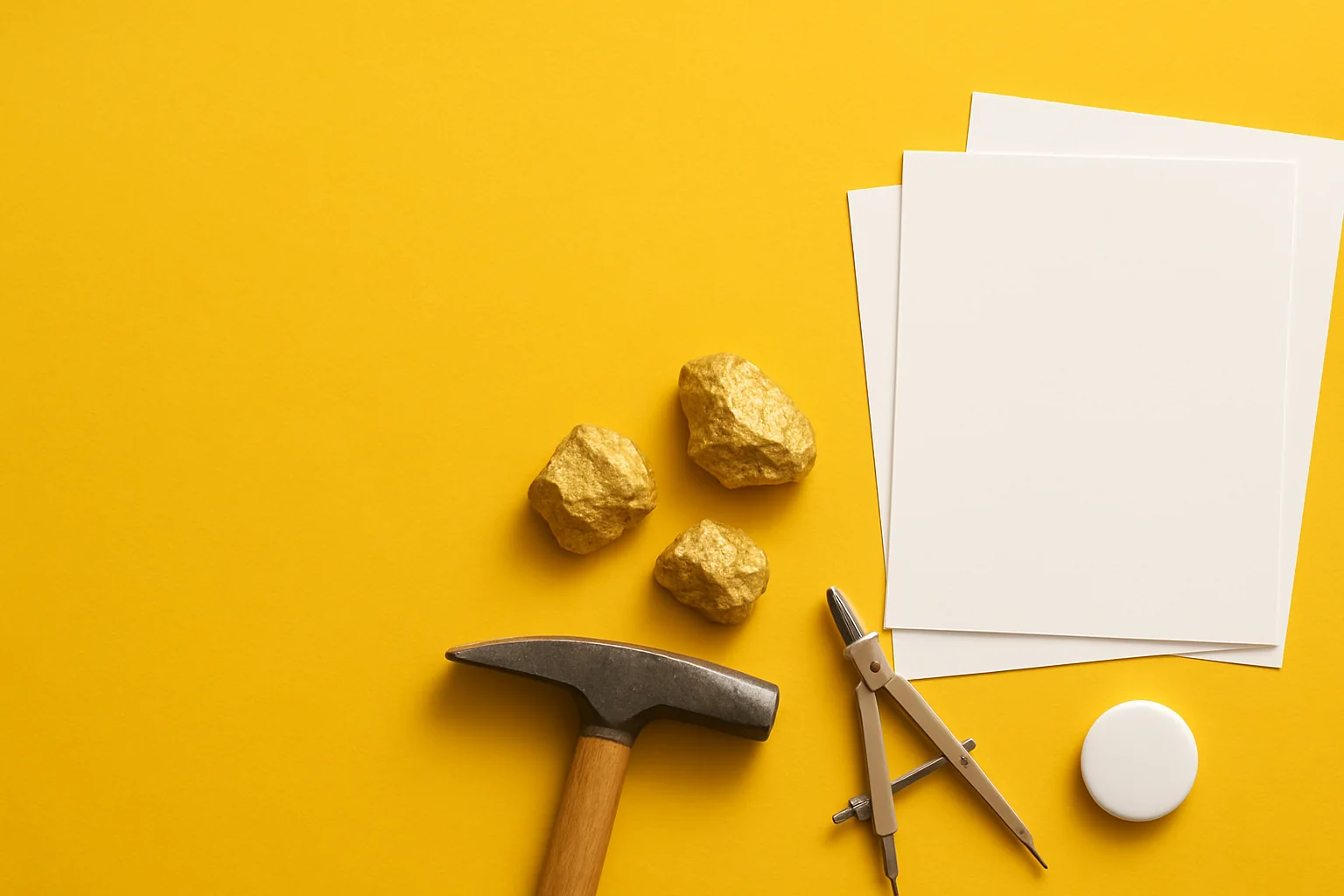 An image related to Minerals 260 Limited