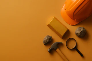 QGold Launches $0.17 On-Market Takeover Bid for Venus Metals