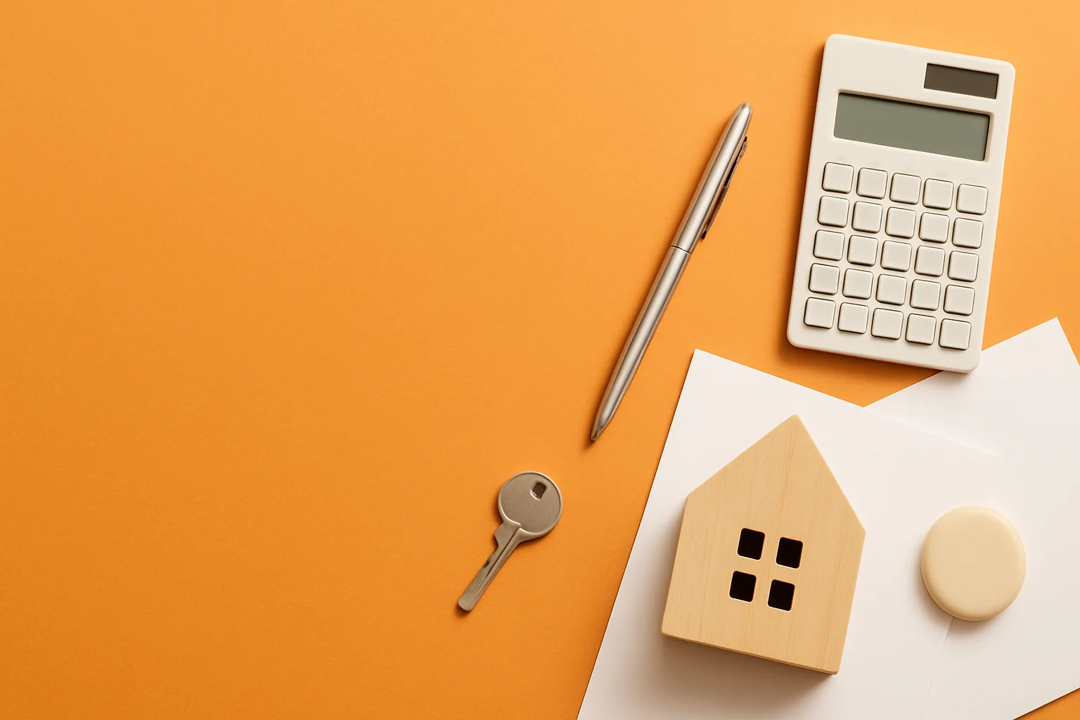 An image related to Charter Hall Long Wale Reit