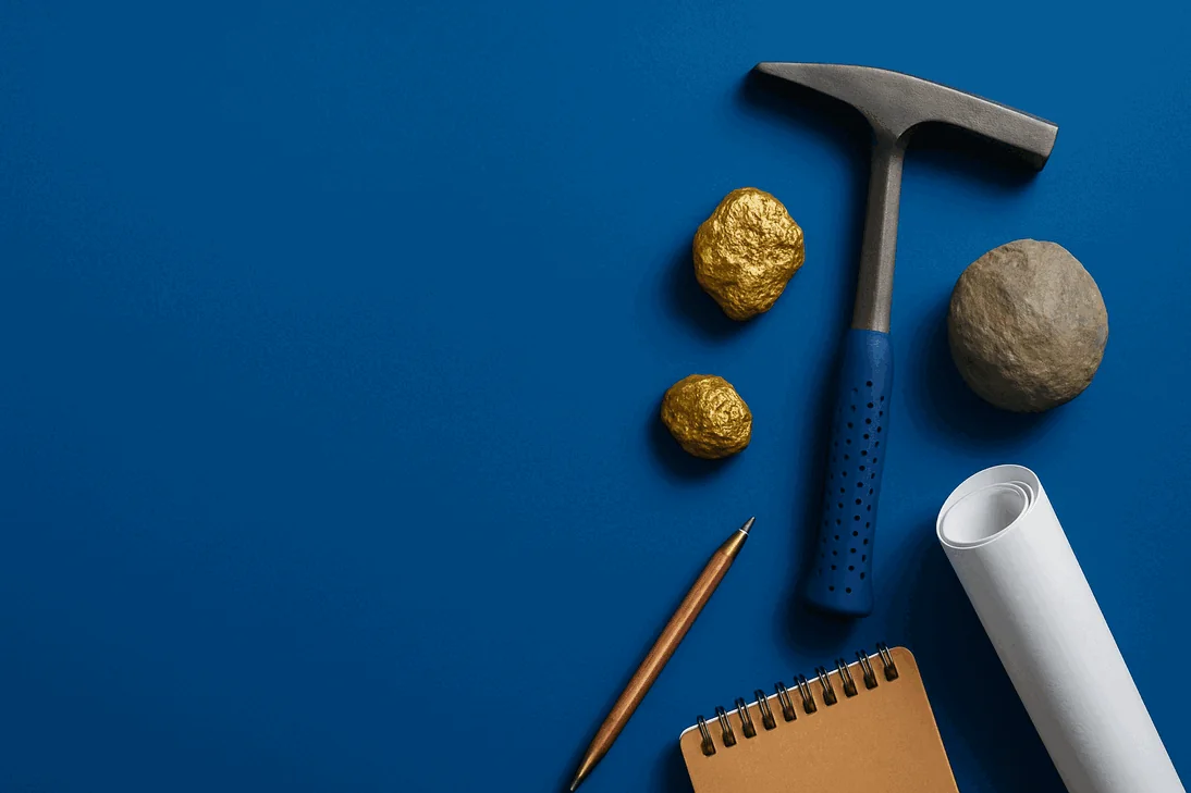 An image related to Antares Metals Limited