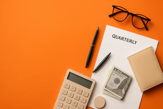 A1 Investments Eyes Acquisition with $300K Funding Boost Amid Cash Outflows