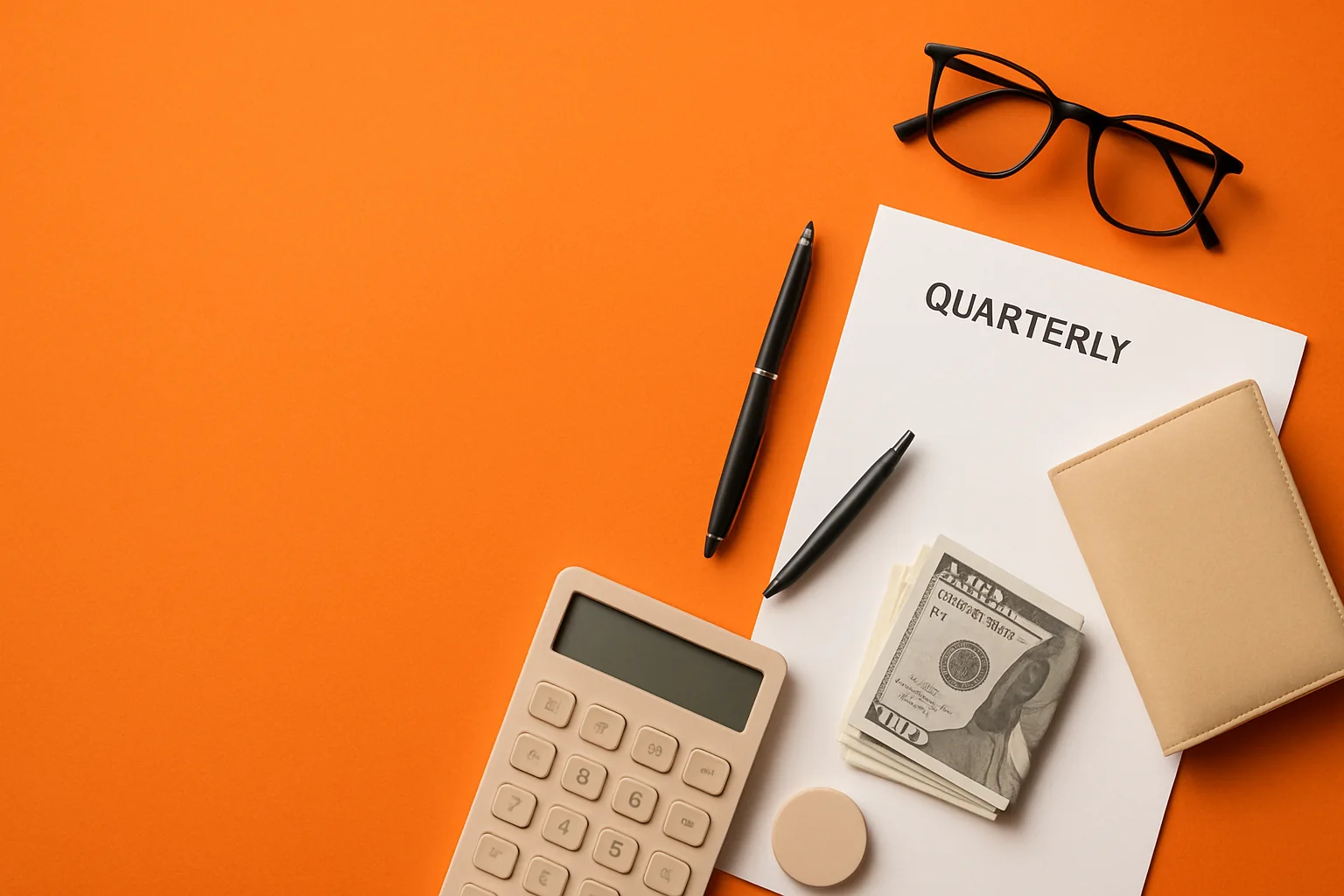 An image related to Unknown