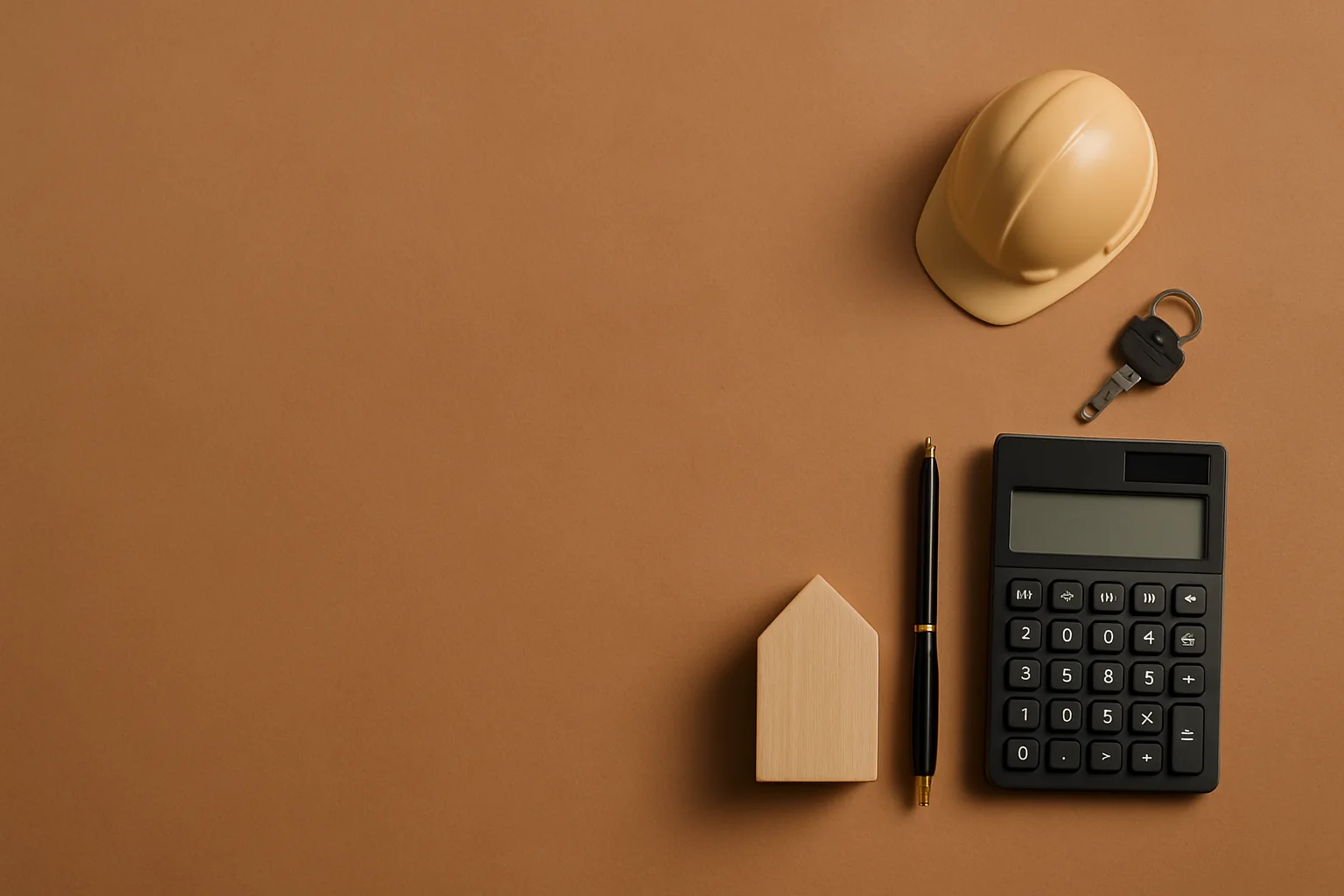 An image related to Elanor Investors Group