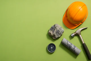 Variscan Mines Uncovers High-Grade Zinc Beyond Current Resources at Udías