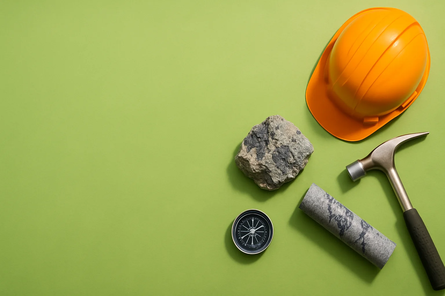 An image related to Variscan Mines Limited