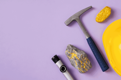 PC Gold Uncovers Thick High-Grade Gold Zones Extending Spring Hill Main Zone by 120m