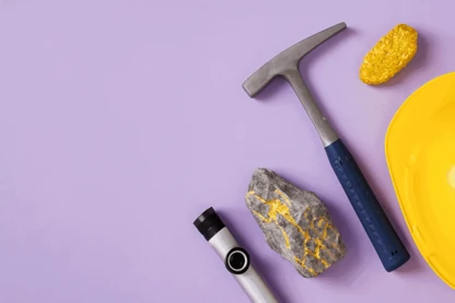 Previous Article Image