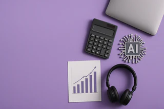 Straker Delivers Record EBITDA Amid AI Subscription Surge Despite Revenue Dip