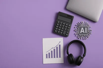 Previous Article Image