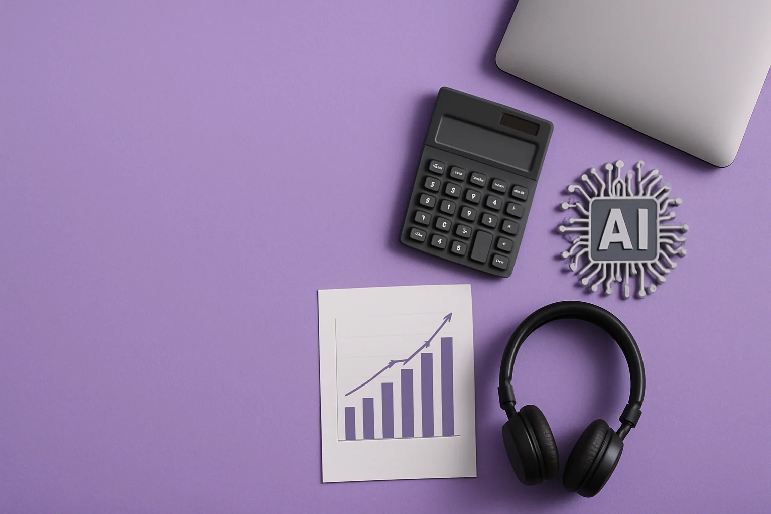 An image related to Straker Limited